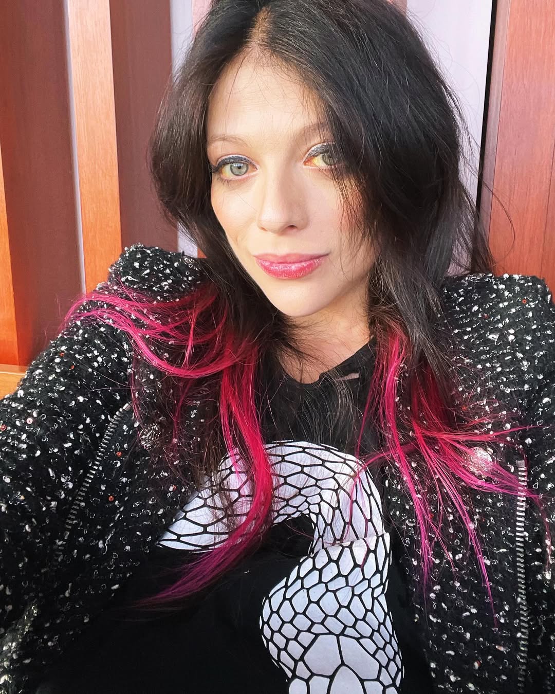 Могли стать Беллой или Эдвардом: актеры, которые провалили кастинг в &quot;Сумерки&quot;